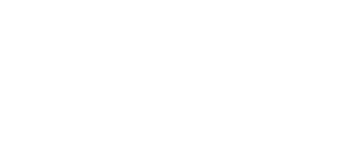 Blue Water Music (BWM) Logo
