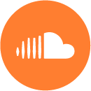 Soundcloud icon